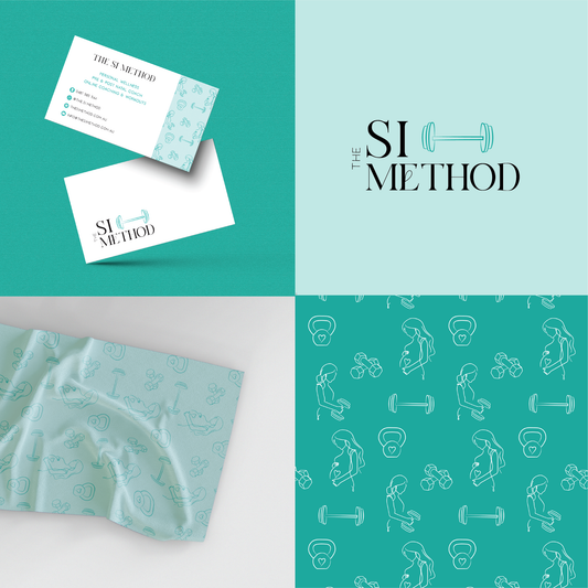 The SI Method