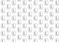 Load image into Gallery viewer, Digital Pattern (create a pattern of my logo!)