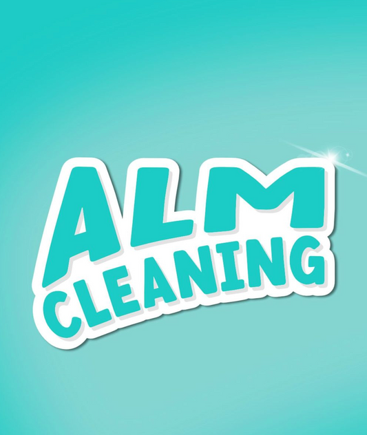 ALM Cleaning
