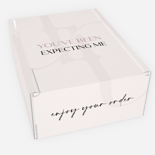 Custom Boxes Packaging (Printed)