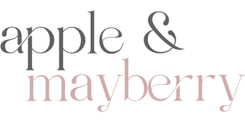 Apple & Mayberry