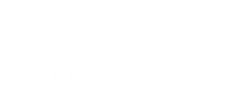 Apple & Mayberry